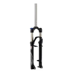 RockShox 30 Silver TK 26" COIL 100mm QR 1 1/8 V-Brake 2018 Suspension Fork