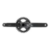 Sram Cranks GX1 FAT 1000 GXP X-SYNC 30D