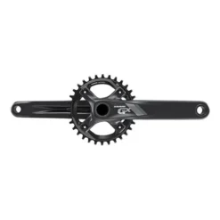 Sram Cranks GX1 FAT 1000 GXP X-SYNC 30D
