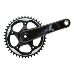 SRAM Force 1 BB30 110BCD 52D Cranks
