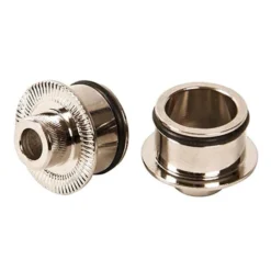 Fulcrum Adapter Kit Front 15 Mm Thru Axle To 9 Mm QR