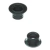 Rear Axle Covers Zipp 177 Disc 12x135 (compatible XD)