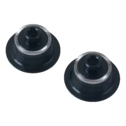 Rear Axle Covers Zipp 177 Disc QR