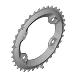 Shimano SLX M7000 26D 36/26 11 Speed Chain Ring