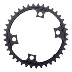 Shimano Dura Ace R9100 39D 53/39 11 Speed Chain Ring