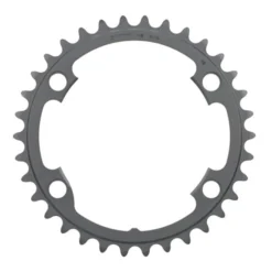 Shimano Ultegra R8000 36D 52-46/36 11 Speed Chain Ring