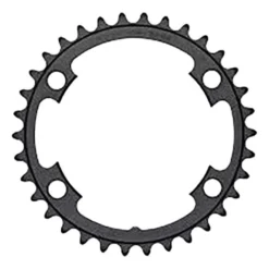 Shimano Ultegra R8000 39D 53/39 11 Speed Chain Ring