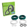 SKF Fork Seal Kit For FOX 32mm Old Model 2003-15