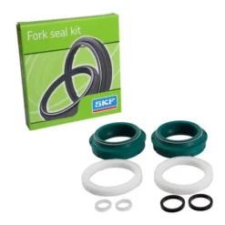 SKF Fork Seal Kit For FOX 32mm XC Factory 2016/ XC Performance 2016