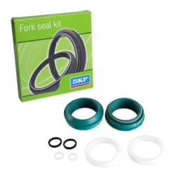 Kit SKF Seals For Fork DT SWISS 32mm