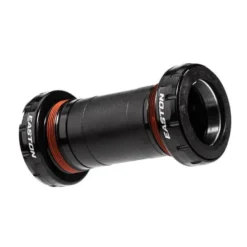 Bottom Bracket Easton BB BSA 68