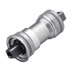 Campagnolo® Campagnolo Chorus 102 Mm GB Bottom Bracket