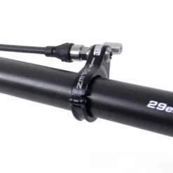 Formula Lockout Remote Control For Thirtythree Forks