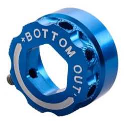 Fox Racing Shox Adjustment Dial Fox Factory External Fim Course