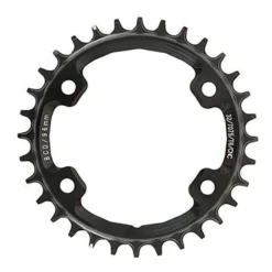 Massi Narrow Wide Comp Shimano Dish 11VEL-96