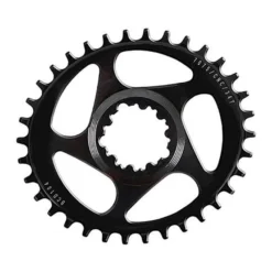 Plate Massi 32T Direct Mount Narrow C.SRAM Oval