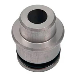 Mavic Rear Wheel Adapter 12x135 Mm 9x135 Mm