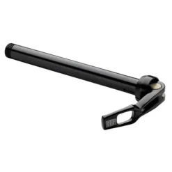 ROCKSHOX Axle Maxle Lite 20 Bar 32mm.