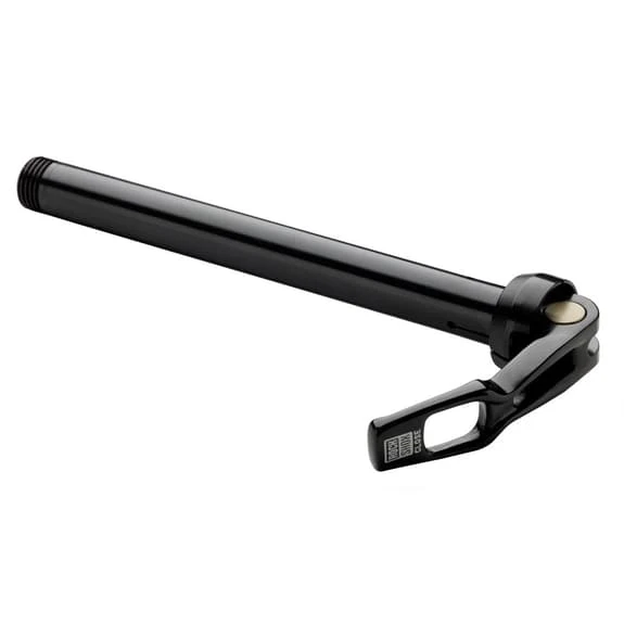 ROCKSHOX Axle Maxle Lite 20 Bar 32mm.
