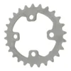 Shimano Deore M785 26T 10-Speed Double Chainring
