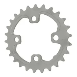 Shimano Deore M785 26T 10-Speed Double Chainring