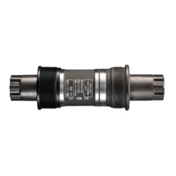 Bottom Bracket Shimano Alivio ES-300 Octalink BSA 68X121