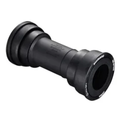 Shimano MT500 Press Fit Bottom Bracket Cups C: 89.5/92