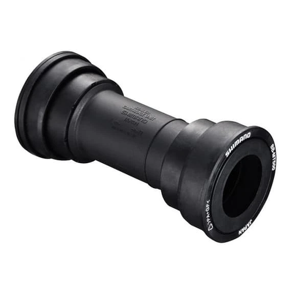 Shimano MT500 Press Fit Bottom Bracket Cups C: 89.5/92