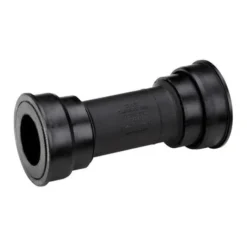 Shimano Tiagra RS500 Bottom Bracket Cups By Pressure C: 86.5