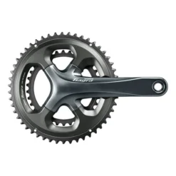 Shimano Tiagra FC4700 10V 50/34D 172.5 Mm Crankset