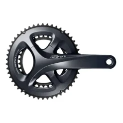 Shimano Sora FCR3000 9V 50/34D 175 Mm Crankset