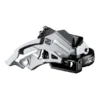 Shimano Acera Derailleur M3000 9X3V Low Clamp