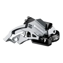 Shimano Acera Derailleur M3000 9X3V Low Clamp