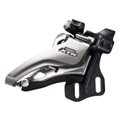 Shimano XTR 11x2v Derailleur E-type Without Side Swing Plate