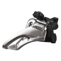 Shimano XTR 11x2v Derailleur Direct Swing Down