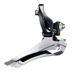 Shimano Derailleur Sora R3000 Soldare 9V Double