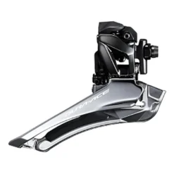 Shimano Dura-Ace FD-R9100-F 11X2-Speed Front Derailleur