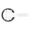 Shimano Deore XT FC-M8000 30T 11-Speed Chainring