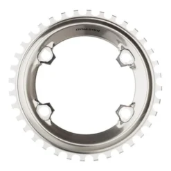 Shimano 34D XTR Plate For FC-M9000 / 9020 1X11