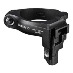 Clamp Shimano Derailleur XTR DI2 High Top Shot