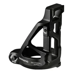 Clamp Shimano Derailleur XTR DI2 Low Top Throw