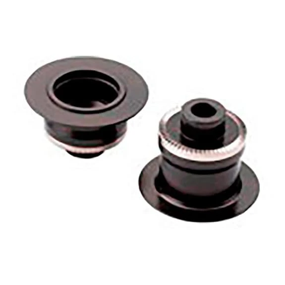 Rear Adapter SRAM Rise 60 10x135 Mm QR