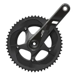 SRAM Force 22 Cranks BB30 11v 170 Mm 50-34 Yaw Road