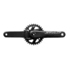 Truvativ Stylo Carbon Eagle DUB 32D Black Crank