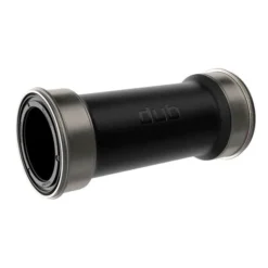SRAM DUB PRESSFIT MTB 92 Mm Bottom Bracket Cups
