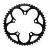 SRAM 36T Chainring Black