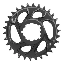 SRAM Eagle X-SYNC 12-Speed Chainring Gold
