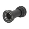 SRAM BB GXP Team Pressfit MTB BB92 Bottom Bracket Cups