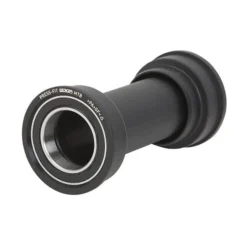 SRAM BB GXP Team Pressfit MTB BB92 Bottom Bracket Cups