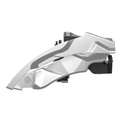 SunRace 3x9V Dual Diverter